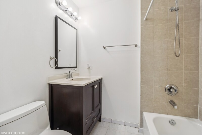 Building Photo - 931 Jonathan Ct