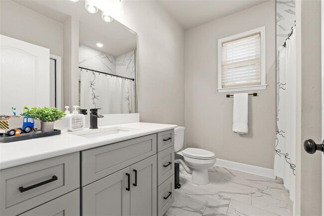 Building Photo - 24784 SW 21st Ln