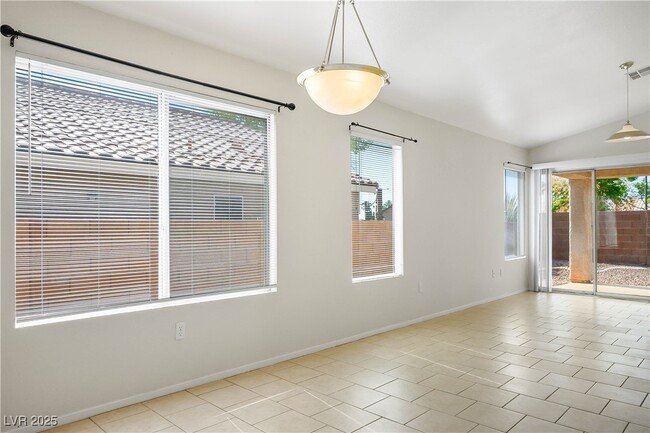 Building Photo - 8037 Radigan Ave