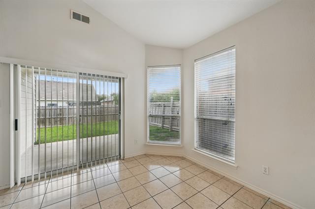 Building Photo - 6329 Mystic Falls Dr