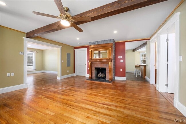 Building Photo - 7530 Dugway Rd