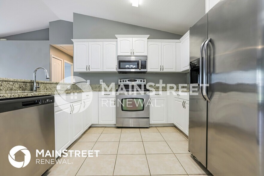 Building Photo - 3701 Caballero Ave