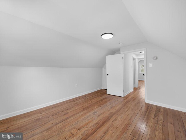 Building Photo - 9325 Brentsville Rd