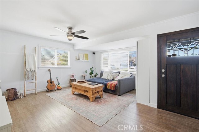 Building Photo - 6443 Gross Ave