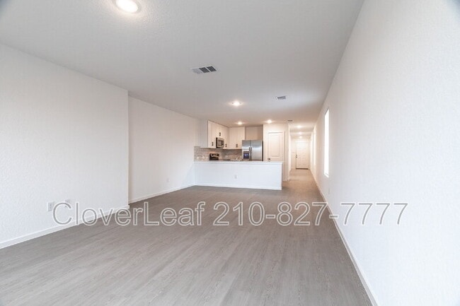 Building Photo - 7922 Biggio Ln