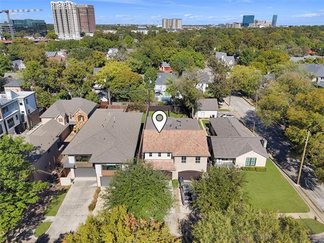 Building Photo - 5147 Vickery Blvd