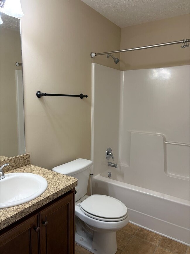 Building Photo - Beautiful Stepless Ranch