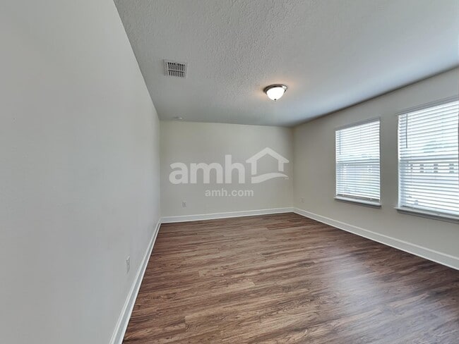 Building Photo - 2813 Wilder Meadows Ln