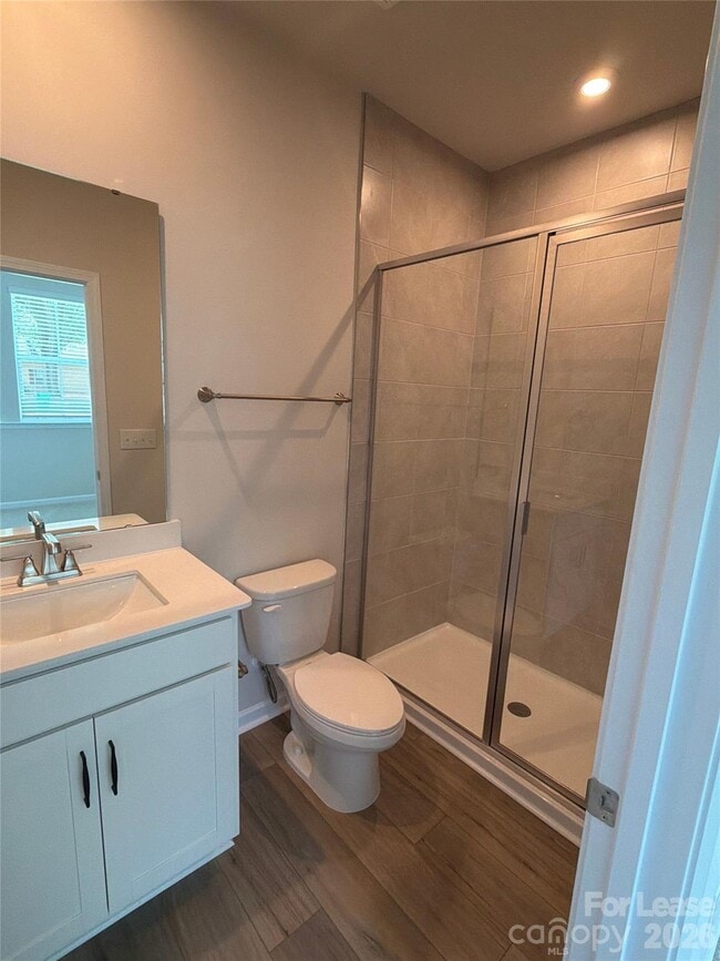 Building Photo - 4623 Swan Meadow Ln