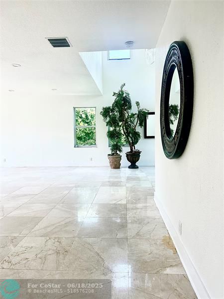 Building Photo - 4755 Chardonnay Dr