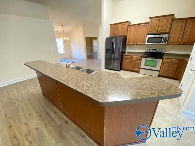 Building Photo - 109 Oak Shade Dr