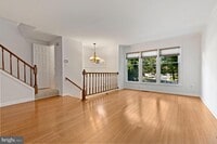 Building Photo - 10504 Pine Haven Terrace