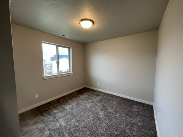 Building Photo - Moxie Ridge SE Boise heaven