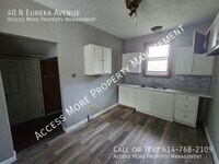 Building Photo - 40 N Eureka Ave