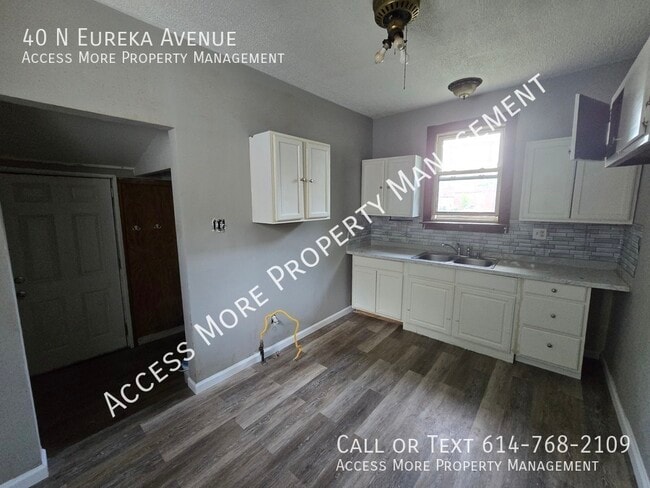 Primary Photo - 40 N Eureka Ave