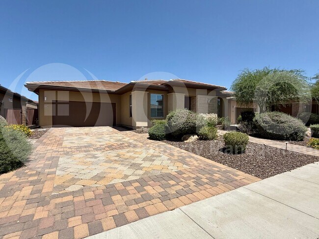 Primary Photo - 12728 W Desert Vista Trail
