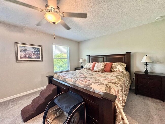 Building Photo - 3587 Bellmeade Ct