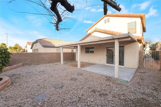 Building Photo - 11119 Tuscolana St