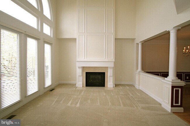 Building Photo - 43704 Burning Sands Terrace