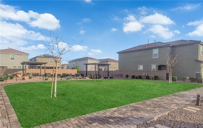 Building Photo - 4293 Nopal Serrano Ave