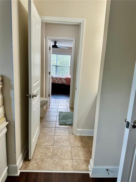 Building Photo - 630 Glenish CT