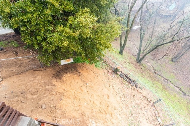 Building Photo - 389 Dorn Dr