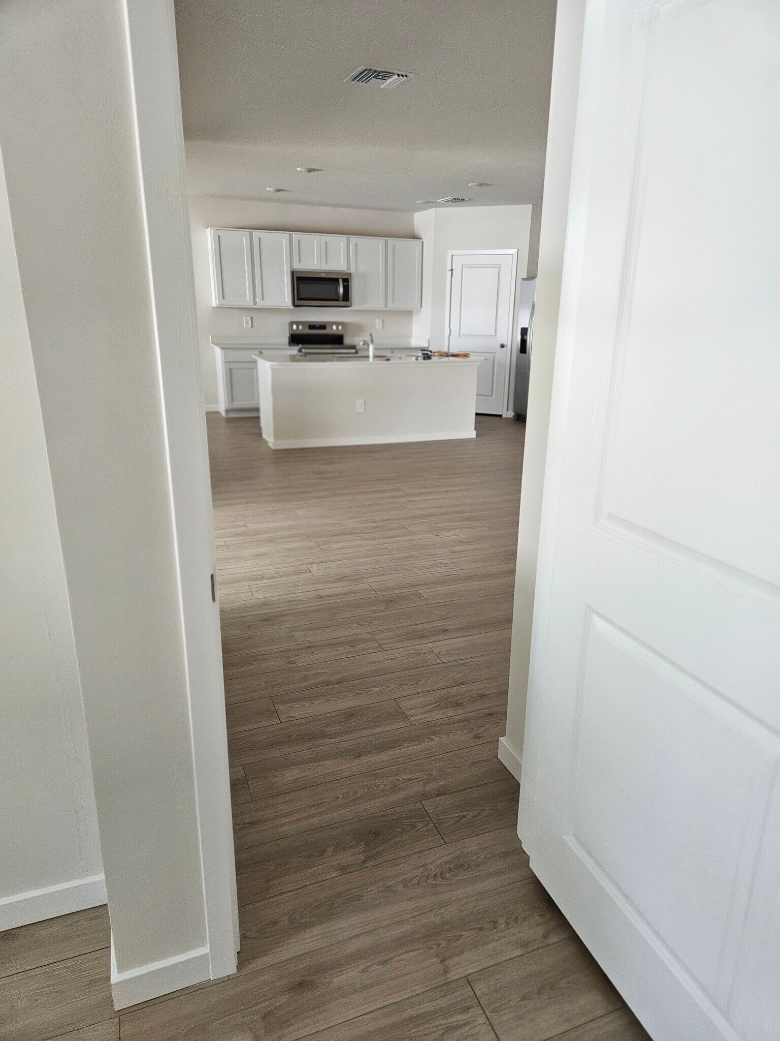 Building Photo - 707 NW 7th Terrace