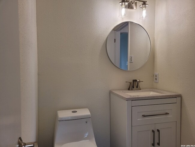 Building Photo - 11843 Burning Bnd St