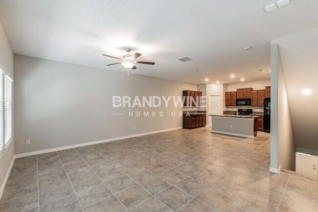 Building Photo - MOVE IN SPECIAL - 50% off first month rent...