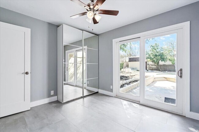 Building Photo - 11522 Antigua Dr