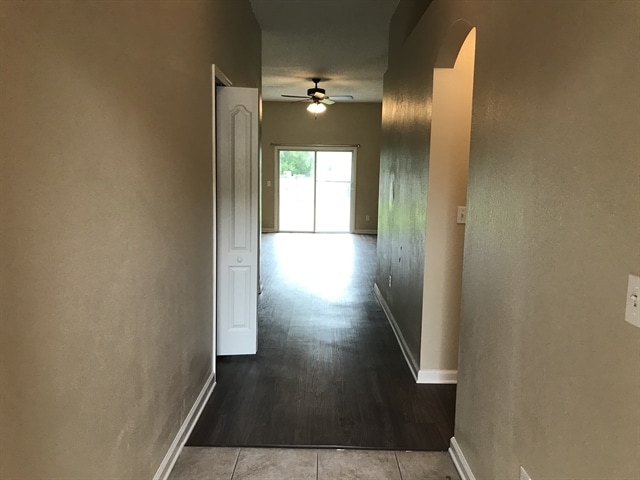 Building Photo - 2752 Wood Stork Trl