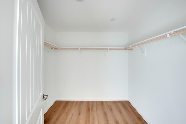 Building Photo - 2038 Millennium Way