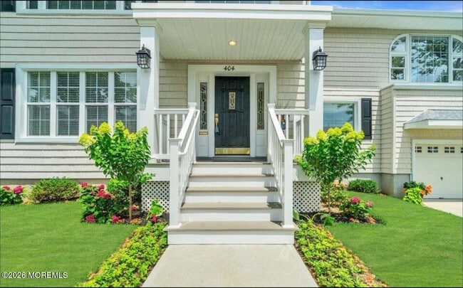 Building Photo - 400 Ocean Rd