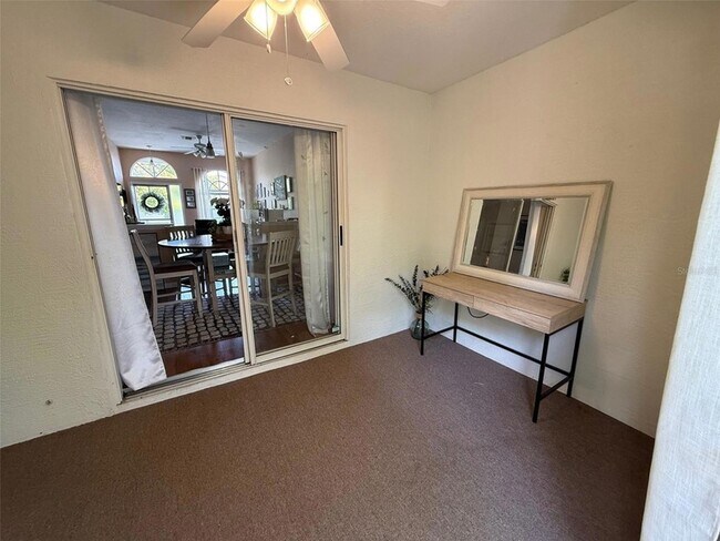 Building Photo - 4147 La Pasida Ln