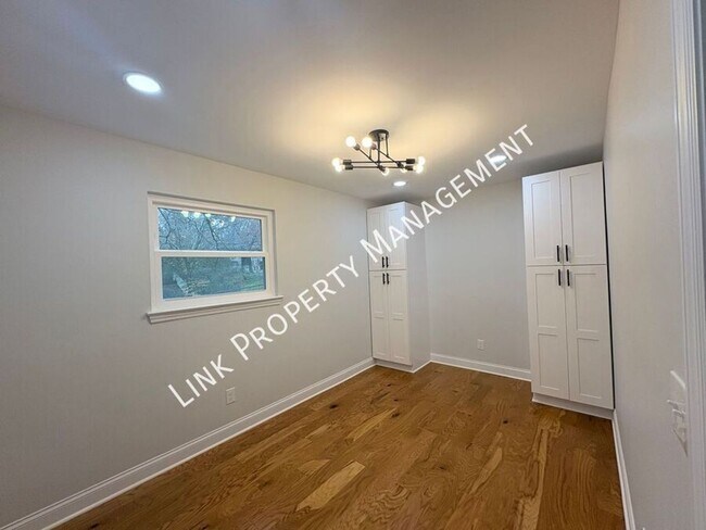 Building Photo - JUST REDUCE!  Sophisticated Tri-Level Home in Stuart Heights — Modern Comfort & Timeless Charming...