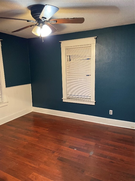 Building Photo - 102 Bevier St