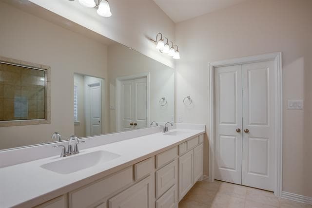 Building Photo - 3416 Damsel Sauvage Ln