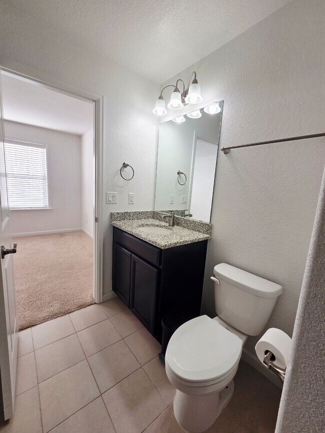 Building Photo - 5435 W 97th Ave