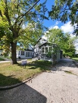 Building Photo - 372 Orchard Ave