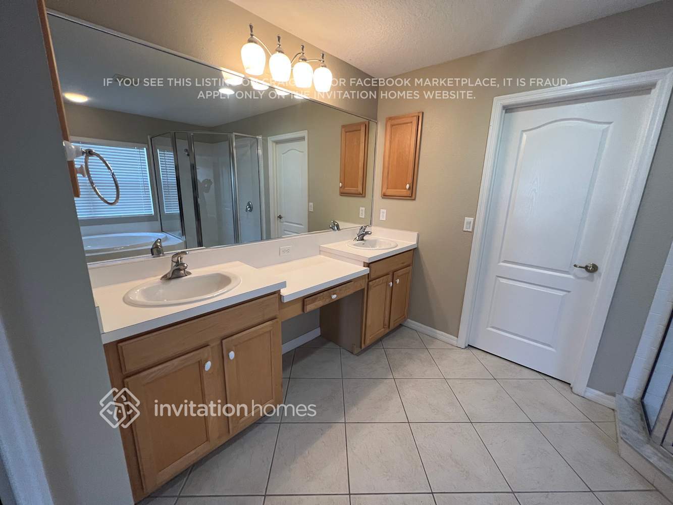 Building Photo - 8312 Haven Harbour Way