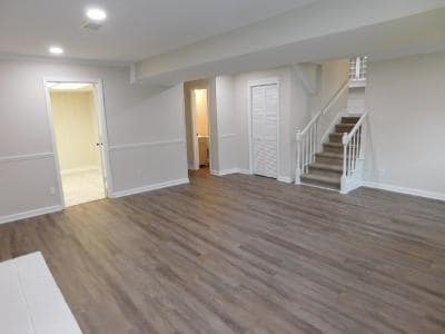 Building Photo - 2980 Prince Howard Dr