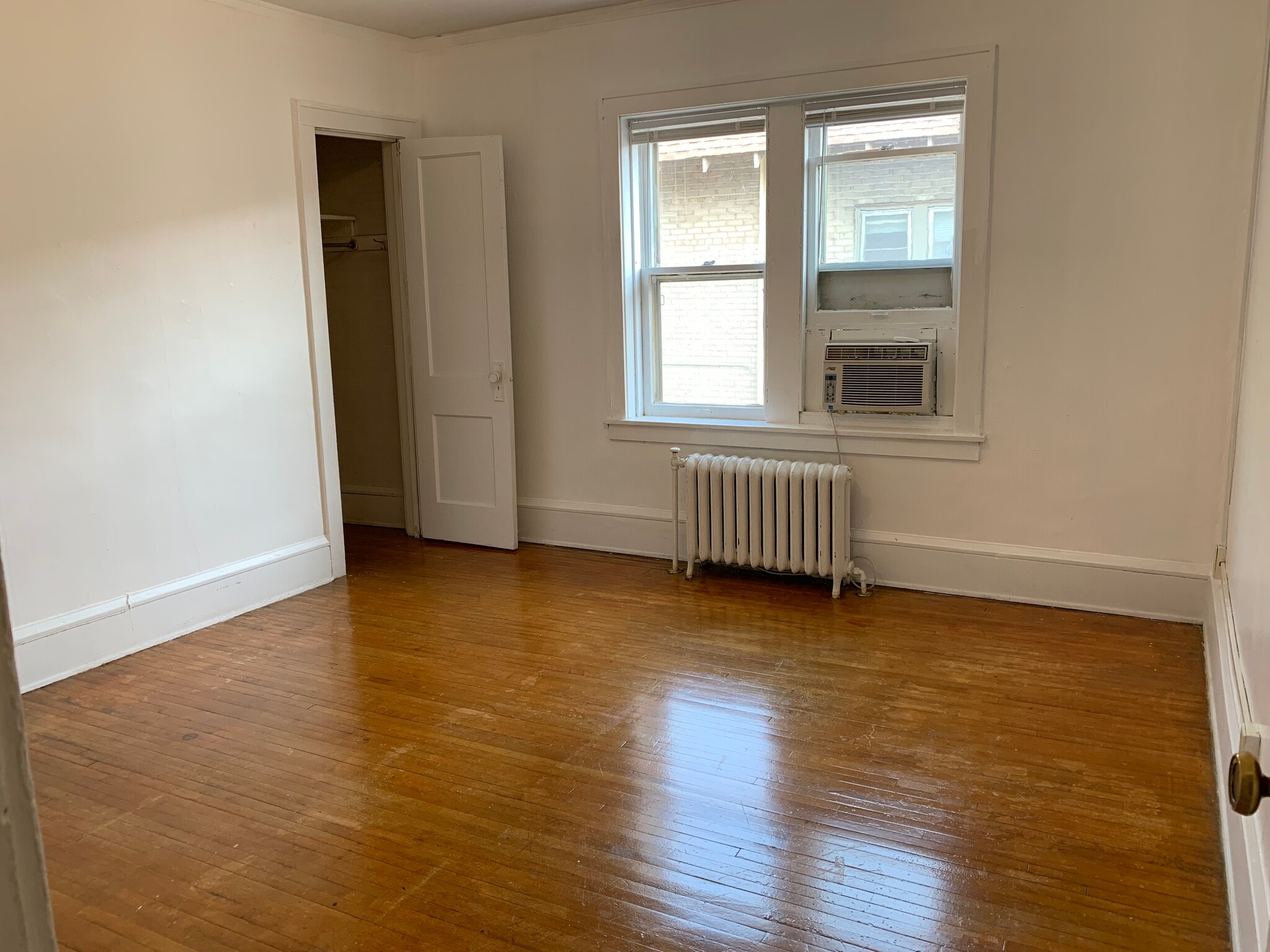 Bedroom 2 - 2910 James Ave S