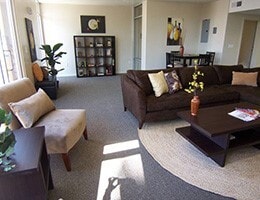 Building Photo - 816 S Carondelet St