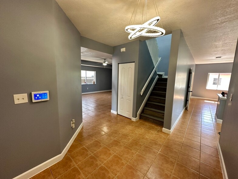 Building Photo - 29151 SW 134th Ct