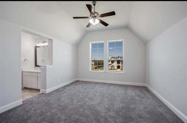 Building Photo - 1405 Gairloch Dr