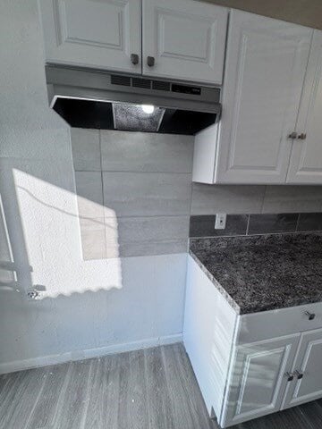 Building Photo - 14001 Horseshoe Trail