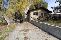 Building Photo - TFH SF Duplex