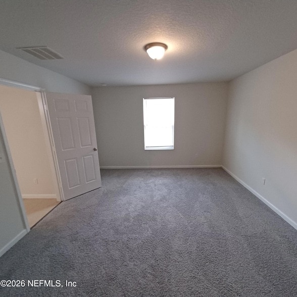 Building Photo - 8684 Lake George Cir W