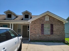 Building Photo - 1659 Quazar Rd