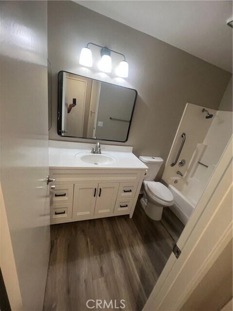 Building Photo - 26328 Columbus Dr